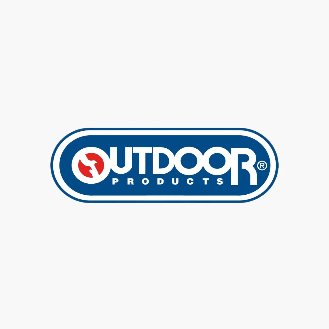 shopdeportesoutdoor